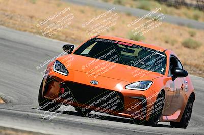 media/Jun-28-2025-Speed Ventures (Sat) [[42b060a0d4]]/2 Black Group/Session 3 Turns 1-3/108NCZ9/